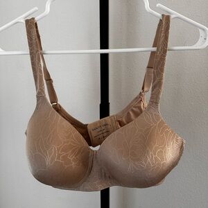 Vanity fair 38C bra